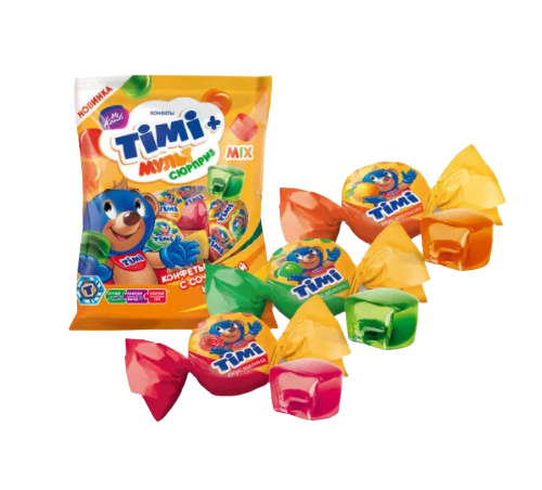 Timi пирожное бисквитное. Тими это. Конфеты тими сливки банан. Тими это. Сливки.