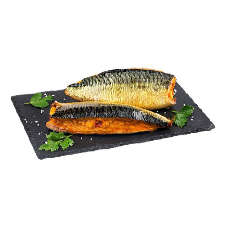 Рыба с овощами под майонезом и сыром в мультиварке