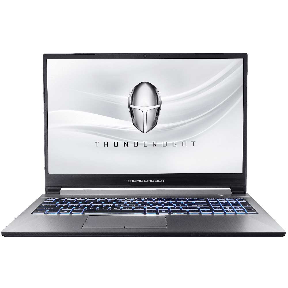 Thunderobot max. Ноутбук THUNDEROBOT 911. THUNDEROBOT ноутбук Plus RTX 3050. Ноутбук THUNDEROBOT RTX 3050 Air i5 11260. Ноутбук THUNDEROBOT Zero.