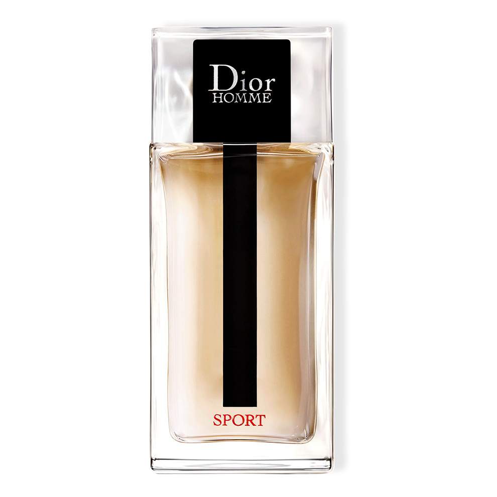 Dior de toilette best sale