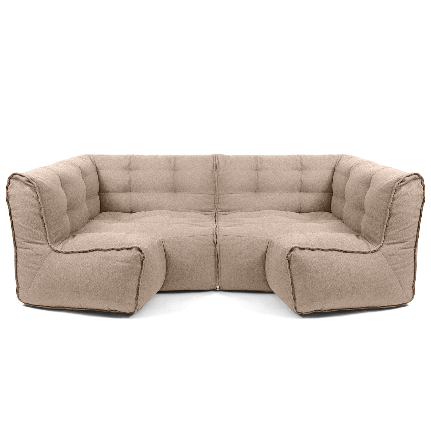 Модульные диваны велюр. Бескаркасный диван Mod 4lsofa. Бескаркасный модульный диван. Модные диваны 2022. Диван GOODPOOF.