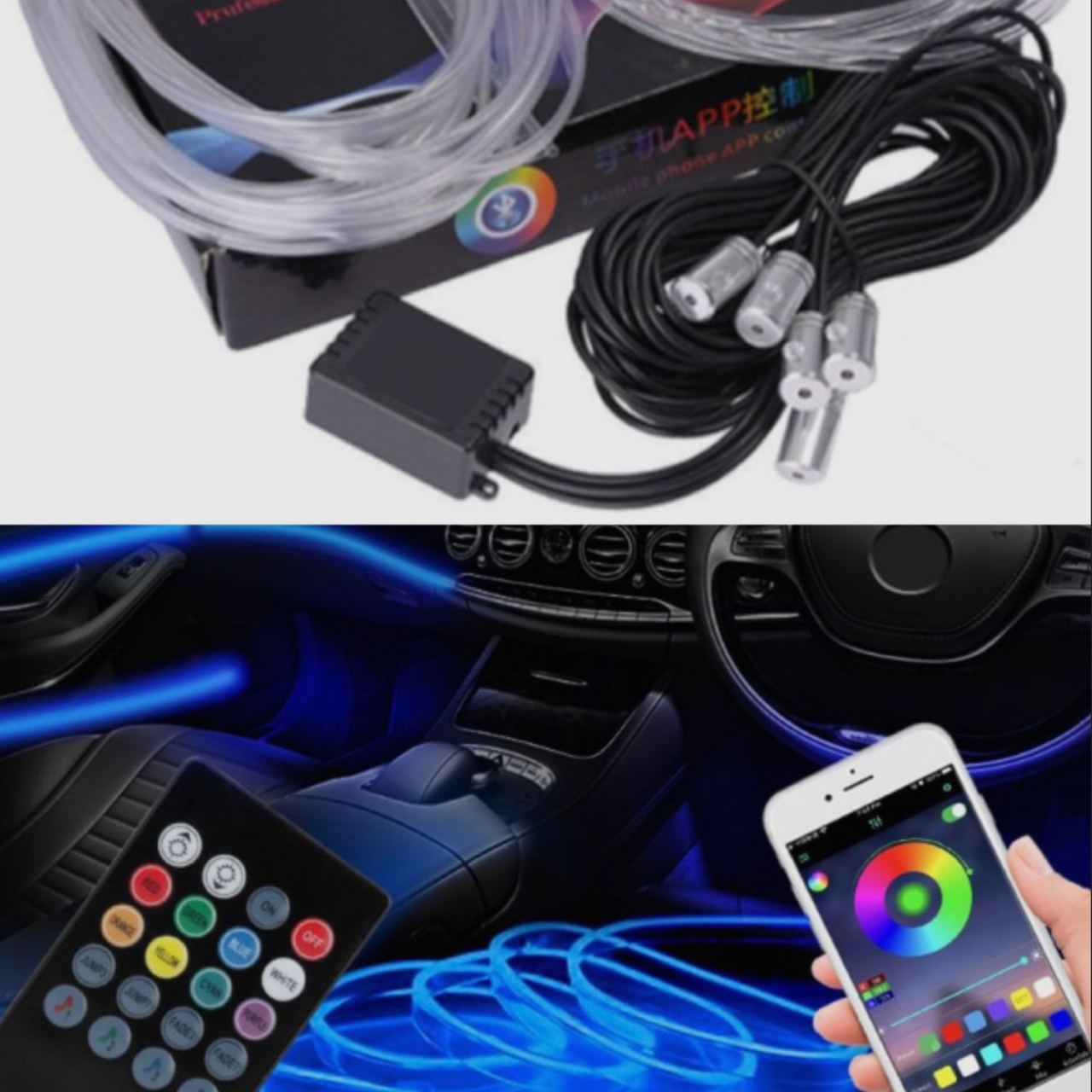 Минск Купить Светодиодная Rgb