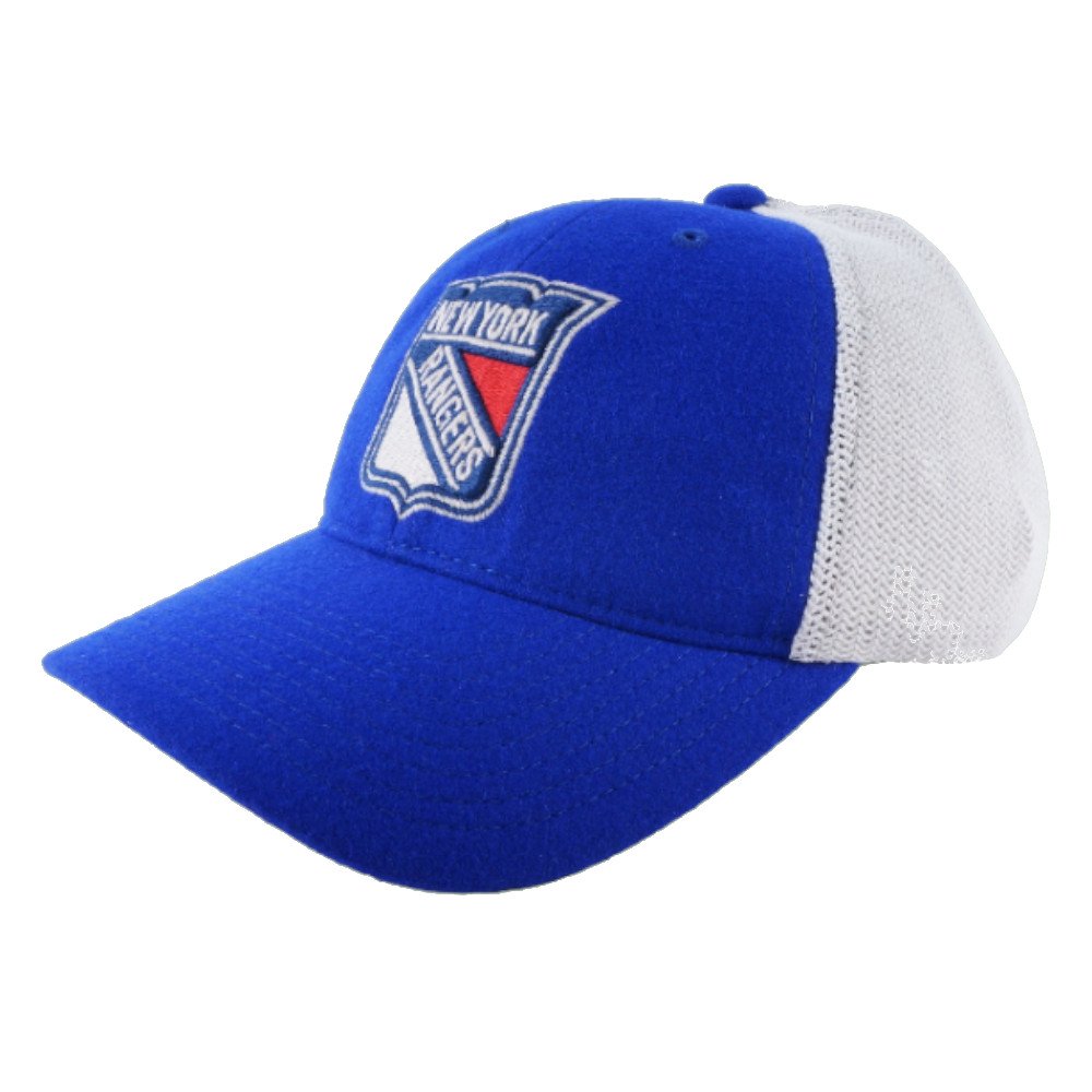 Бейсболки мужские Mitchell&Ness - купить бейсболку мужскую Mitchell ...