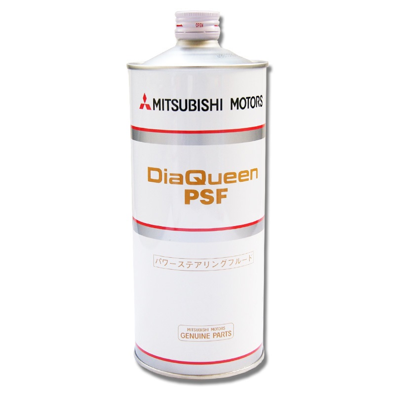 Mitsubishi dia queen psf 4039645 аналоги
