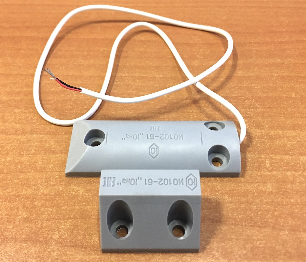 Установка ио 102 6 на дверь - 86 фото