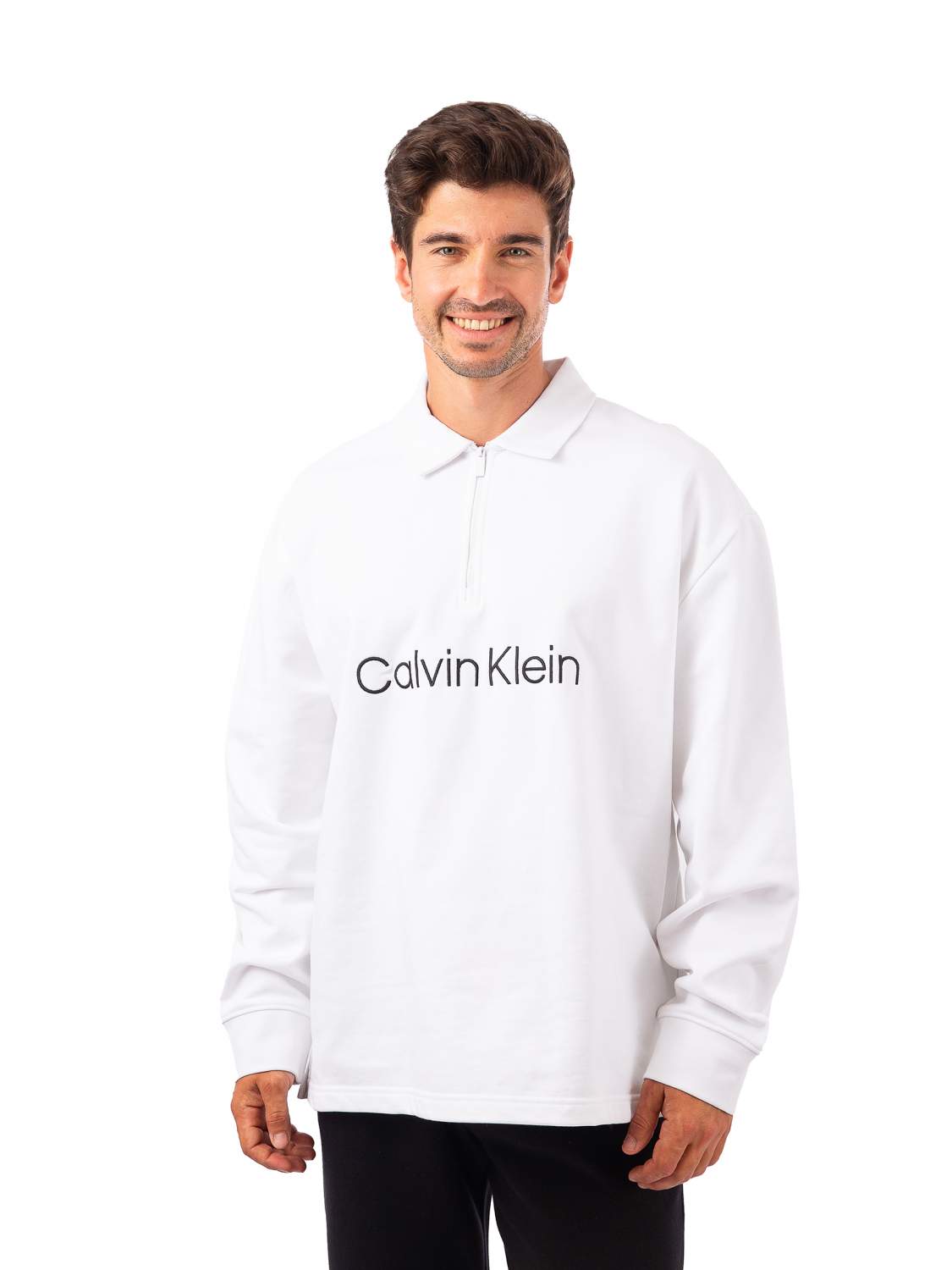Calvin klein 2xl discount