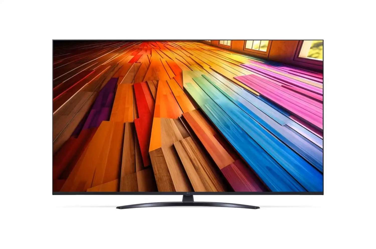 Телевизор lg 65" 65nano806pa. 55nano806qa синяя сажа. Lg 50ut81006la отзывы. Телевизор lg 32lb561v 32". Lg 50ut81006la отзывы.