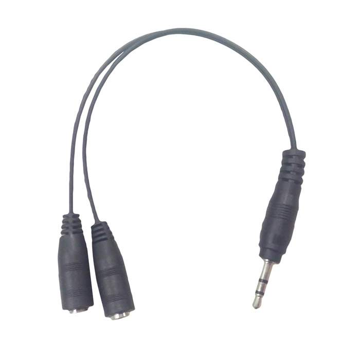 Разветвитель джек 3.5. Переходник 3.5 mm jack 3.5 mm jack x2. разветвитель vcom 3.5 jack - 2х3.5 jack. разветвитель для наушников двеж джек. ventionпереходник для наушников с микрофоном.