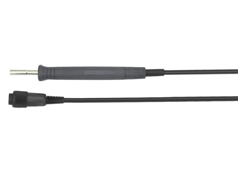 202 903. Набор сверл hammer 202-903 dr set no3, 13 шт. 202 903. Балансировочный станок нордберг схема. Hammer flex.