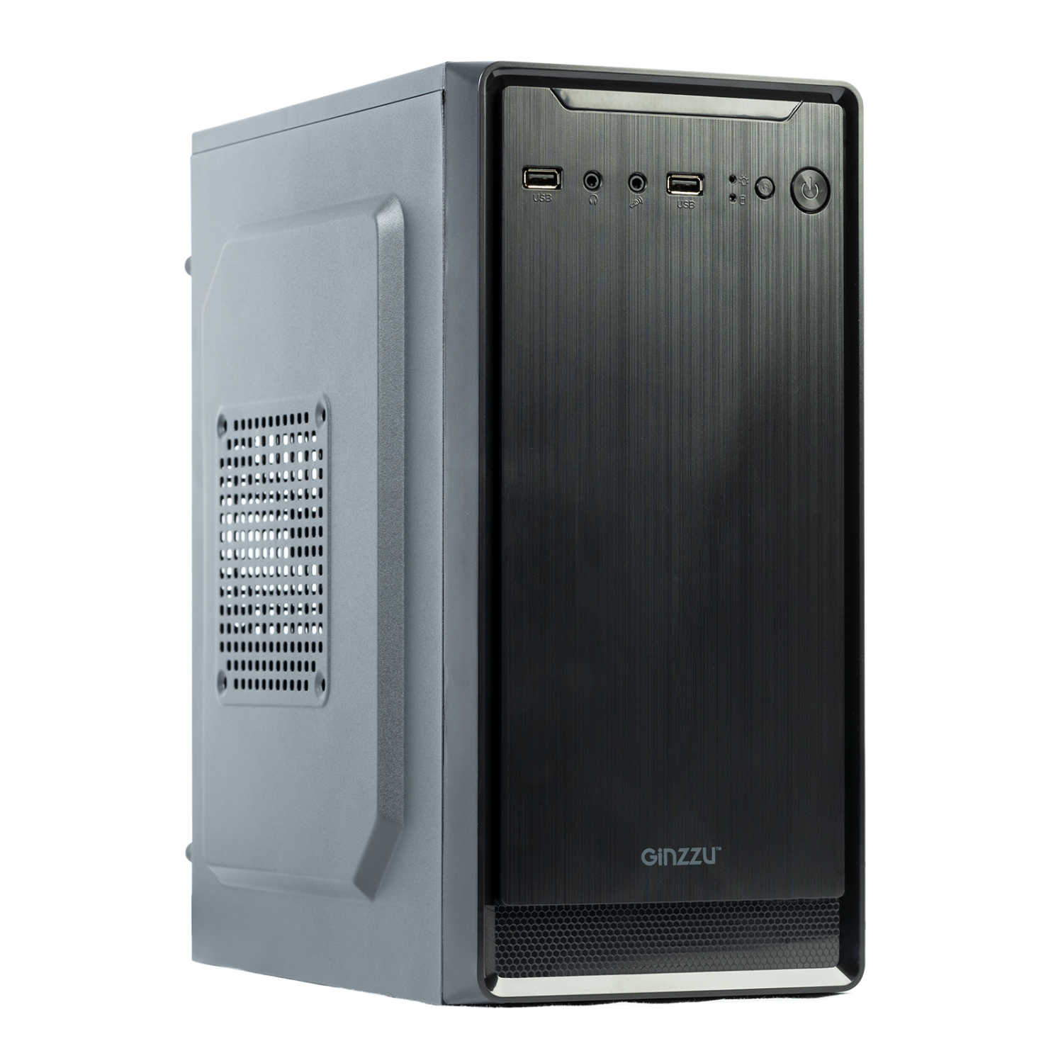 B Zone Intel Core I3 2100 GT 710 2GB 8GB