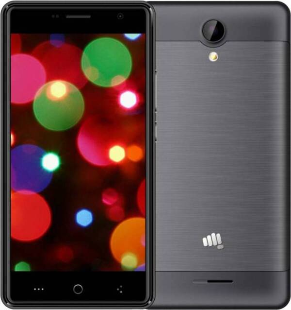 Смартфон bq 6868l wide graphite/4+64. Смартфон philips xenium w732. Мегамаркет смартфоны. Мегамаркет смартфоны. Модели айфонов.