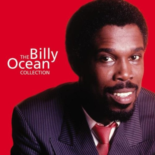 is billy ocean still alive - Ilustrasi 3
