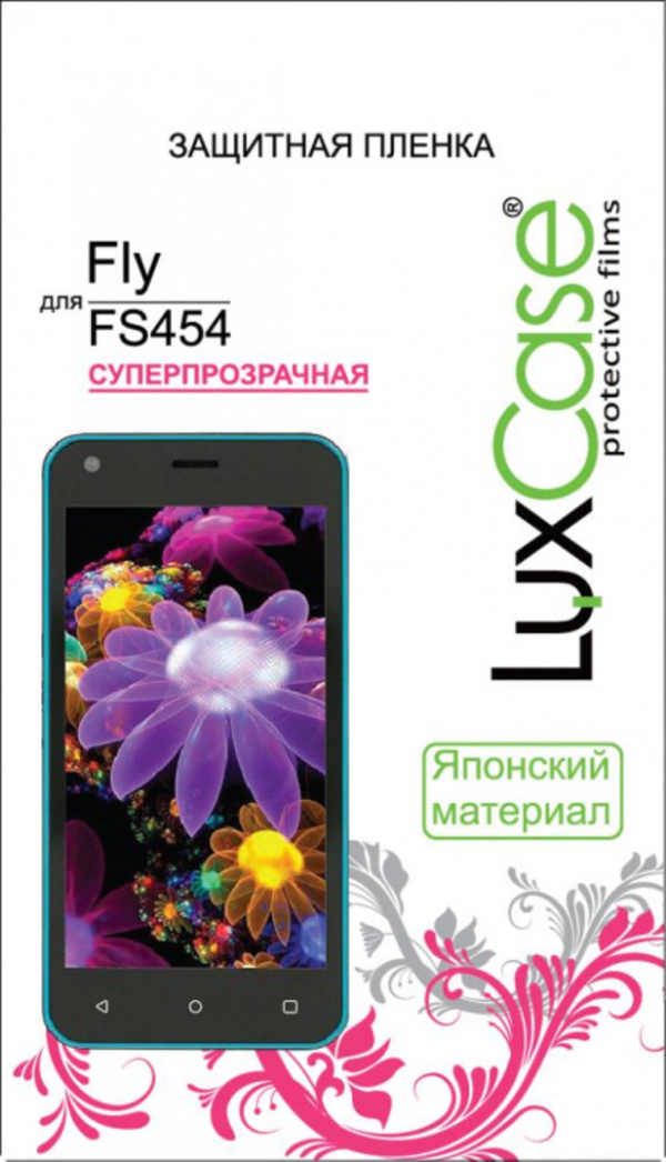Защитные пленки для смартфонов - купить защитную пленку на экран ...