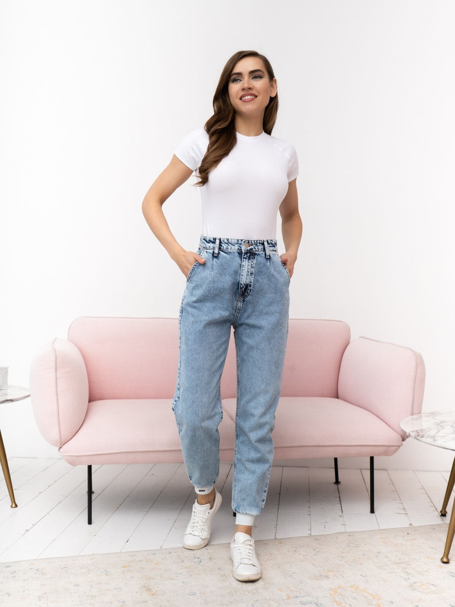 Cracpot Джинсы Купить На Вайлдберриз Женские