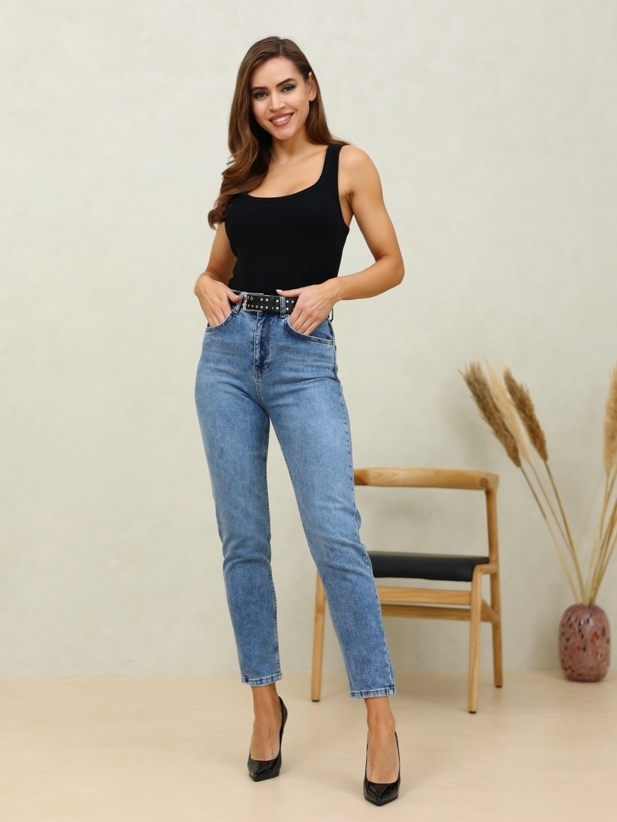 Cracpot Джинсы Купить На Вайлдберриз Женские