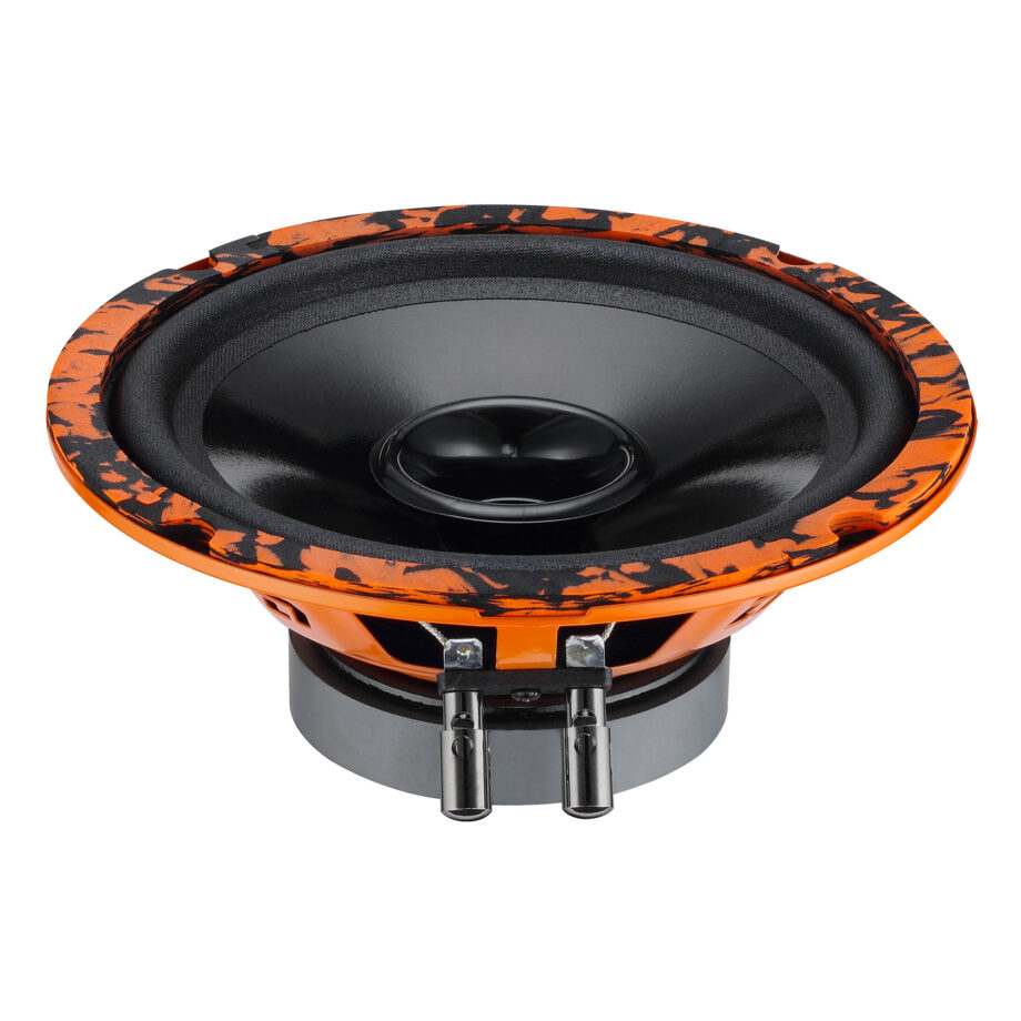 Колонки автомобильные DL Audio Gryphon Lite 165, 16.5 см, 2 шт. - отзывы  покупателей на Мегамаркет | 600009423141