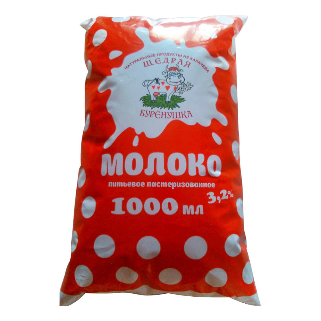 Масло щедрая русь. Молоко щедрая буренушка 3,2%. Молоко буренушка. Пахта в магните. Щедрая буренушка.