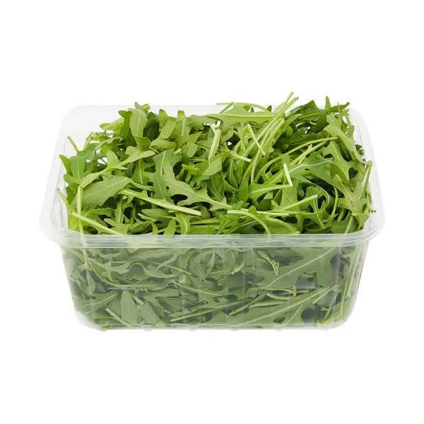 Руккола Купить