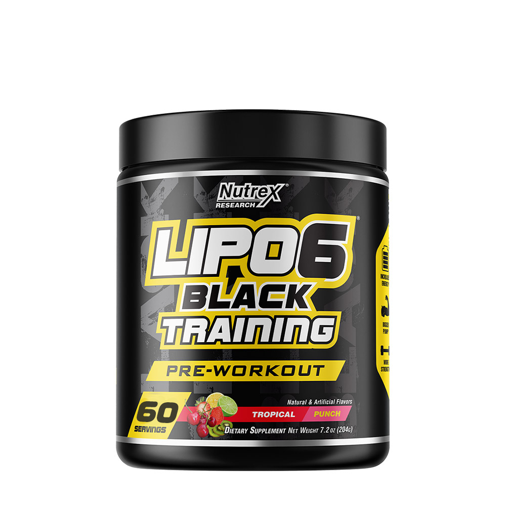 Подготовка к тренировке