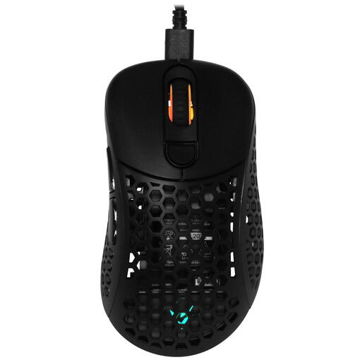 Игровые мыши ARDOR GAMING - купить игровых мышей ARDOR GAMING, цены в ...