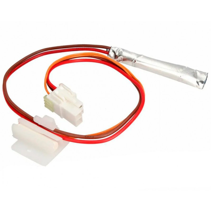 Датчик оттайки холодильника атлант. Датчик оттайки холодильника атлант 4524. Предохранитель атлант (whirlpool) нв-2 02092016 6-х концовый. Датчик оттайки холодильника атлант ноу. Предохранитель атлант нв-5 2612680.