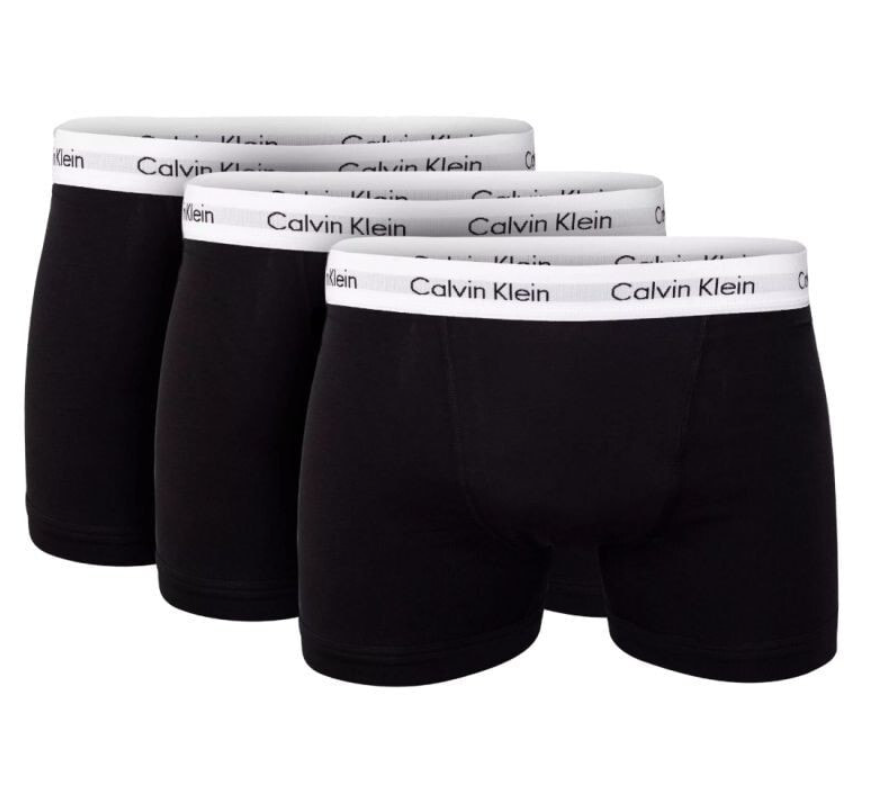 Calvin on sale klein 0000u2664g