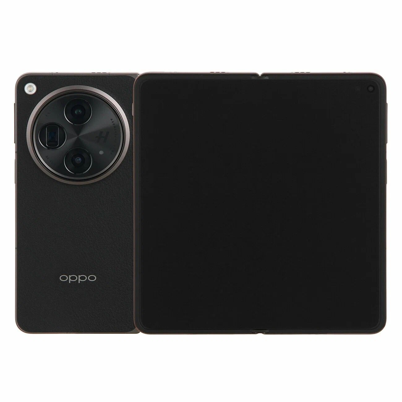 Смартфон OPPO Find N3 16/512GB Black, купить в Москве, цены в  интернет-магазинах на Мегамаркет