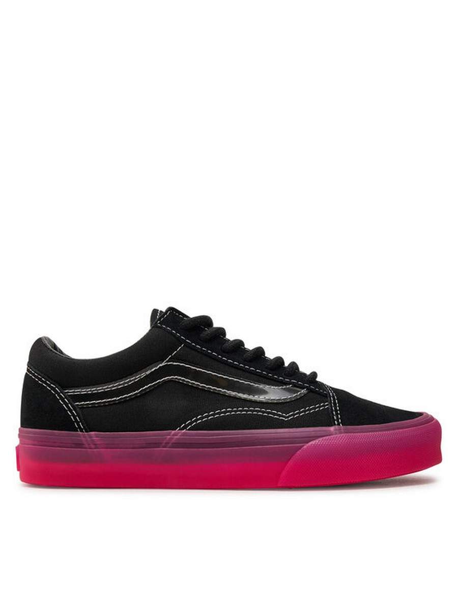Vans old skool numero 35 outlet