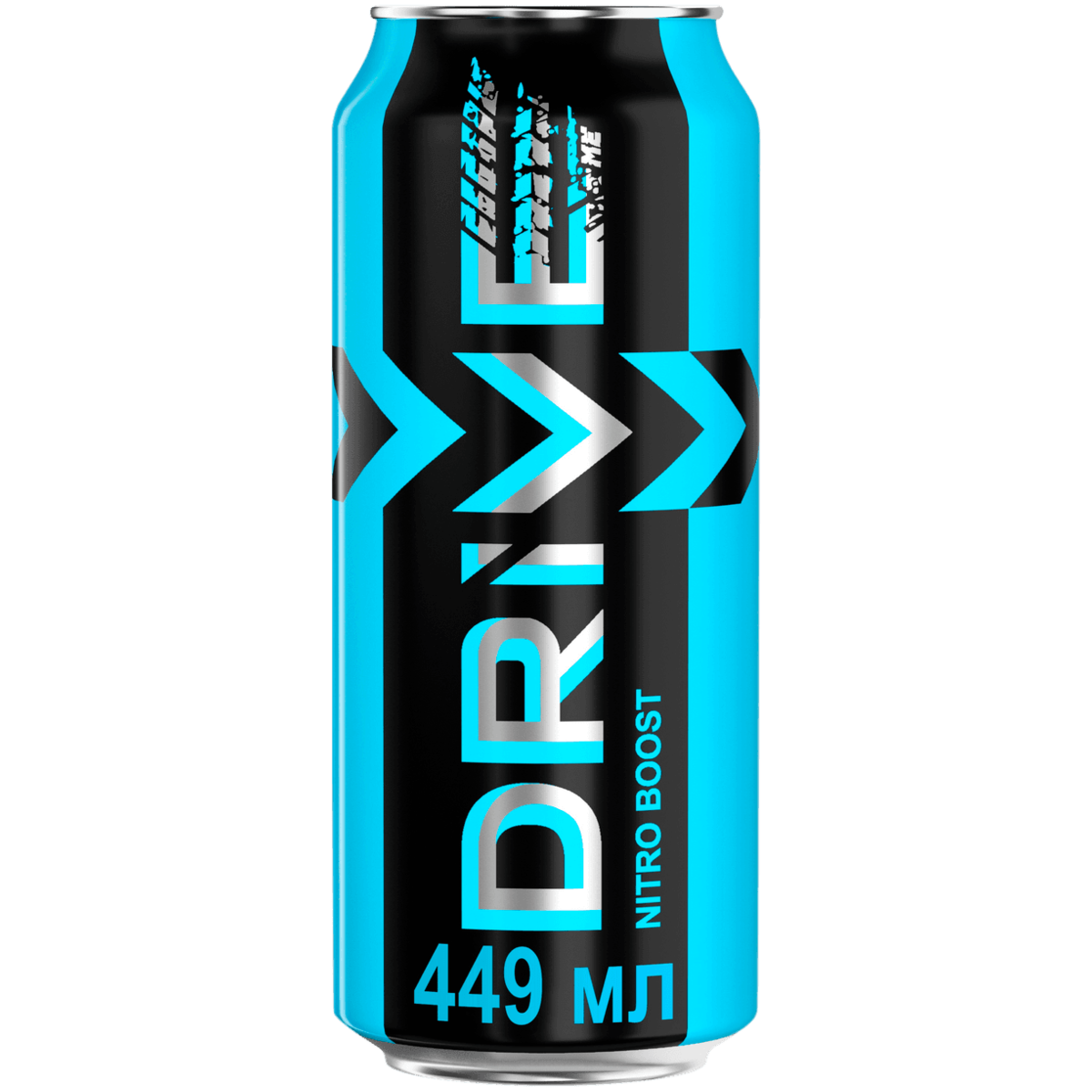 Купить энергетический напиток Drive Me ЯблокоКиви 0,449 л, цены в