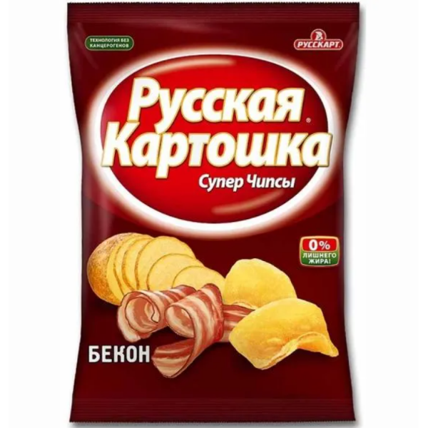 Русскарт сайт. Русскарт сайт
