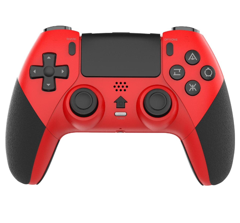 Коды на стронгхолд. Code crusader advanced. Code crusader advanced. Code crusader advanced. Code crusader advanced для ps4 отзывы.