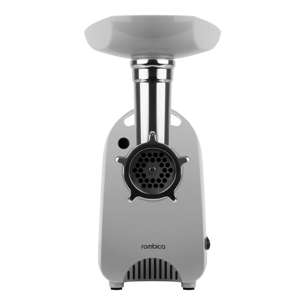 Rombica mgr 201s3