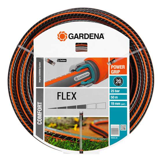Шланги для полива Gardena - купить шланги для полива Гардена, цены в ...
