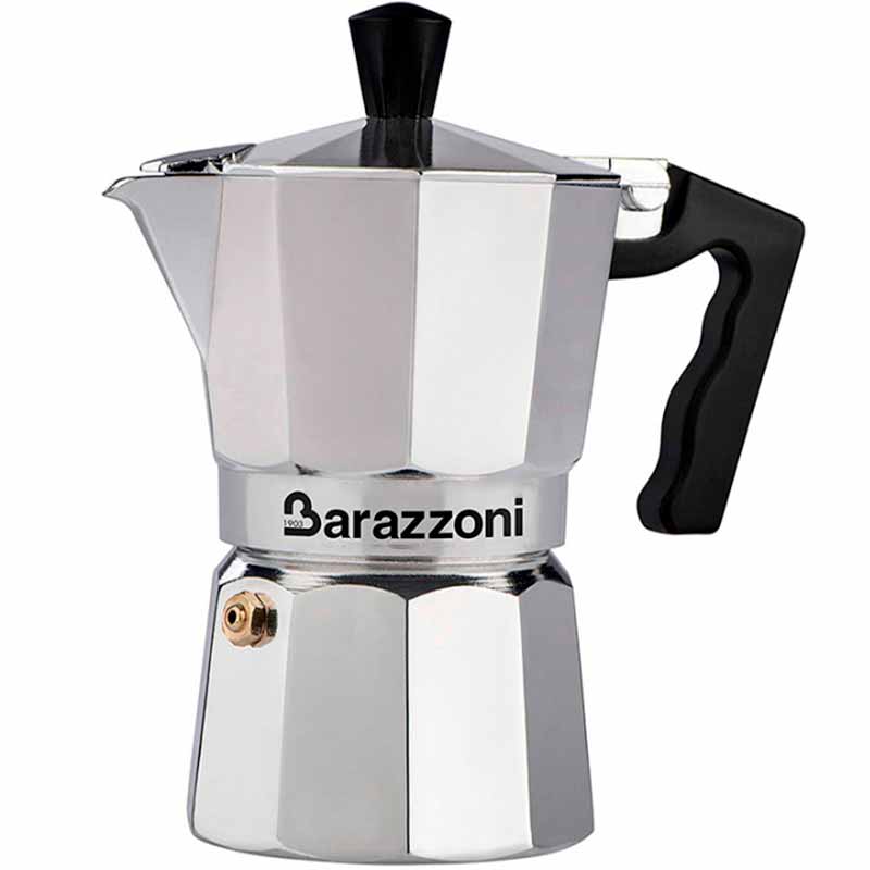 Caffettiera shop coffee maker