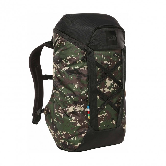 North face clearance instigator 28