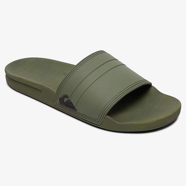 Quiksilver Rivi Slide AQYL100867 