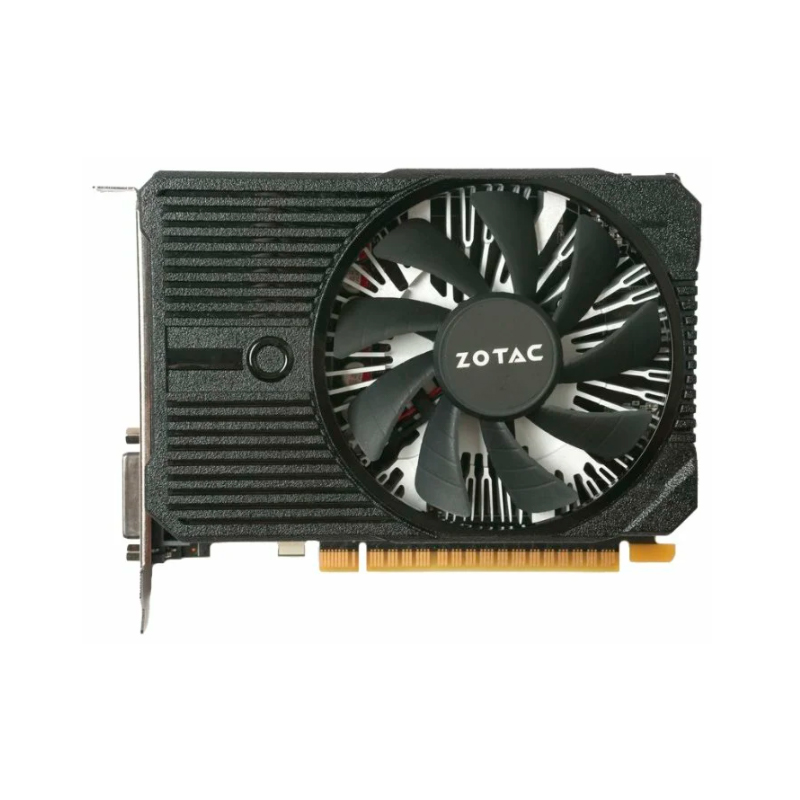 Gt 1050 on sale