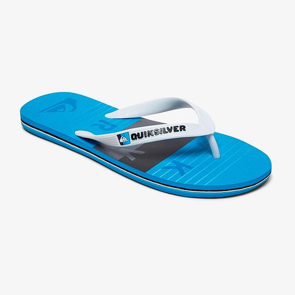геи во вьетнамках Вьетнамки мужские Quiksilver Molokai Word Block AQYL100986 голубые 12 US –  купить в Москве, цены в интернет-магазинах на Мегамаркет
