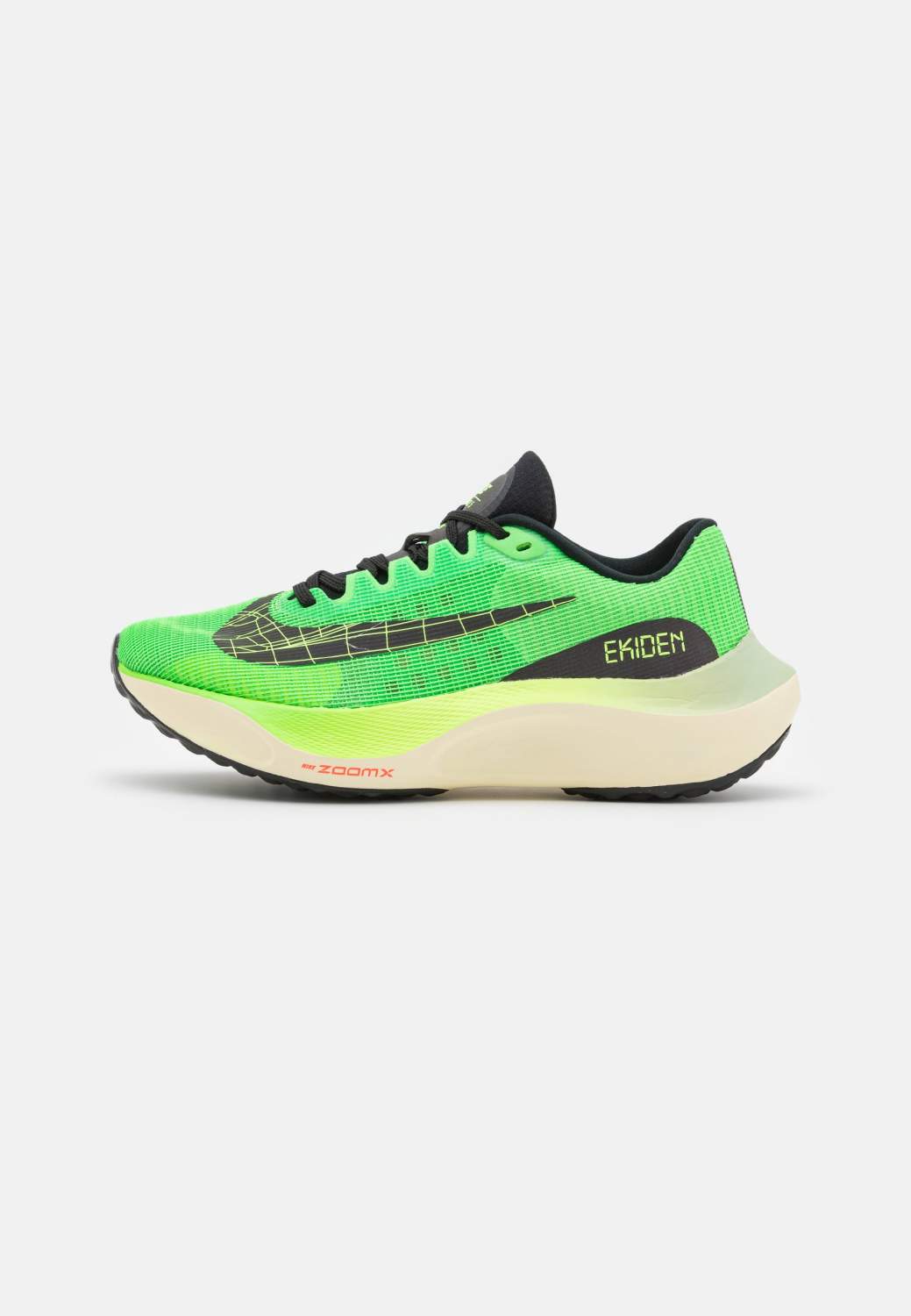 Nike Performance Zoom Fly 5 39 EU