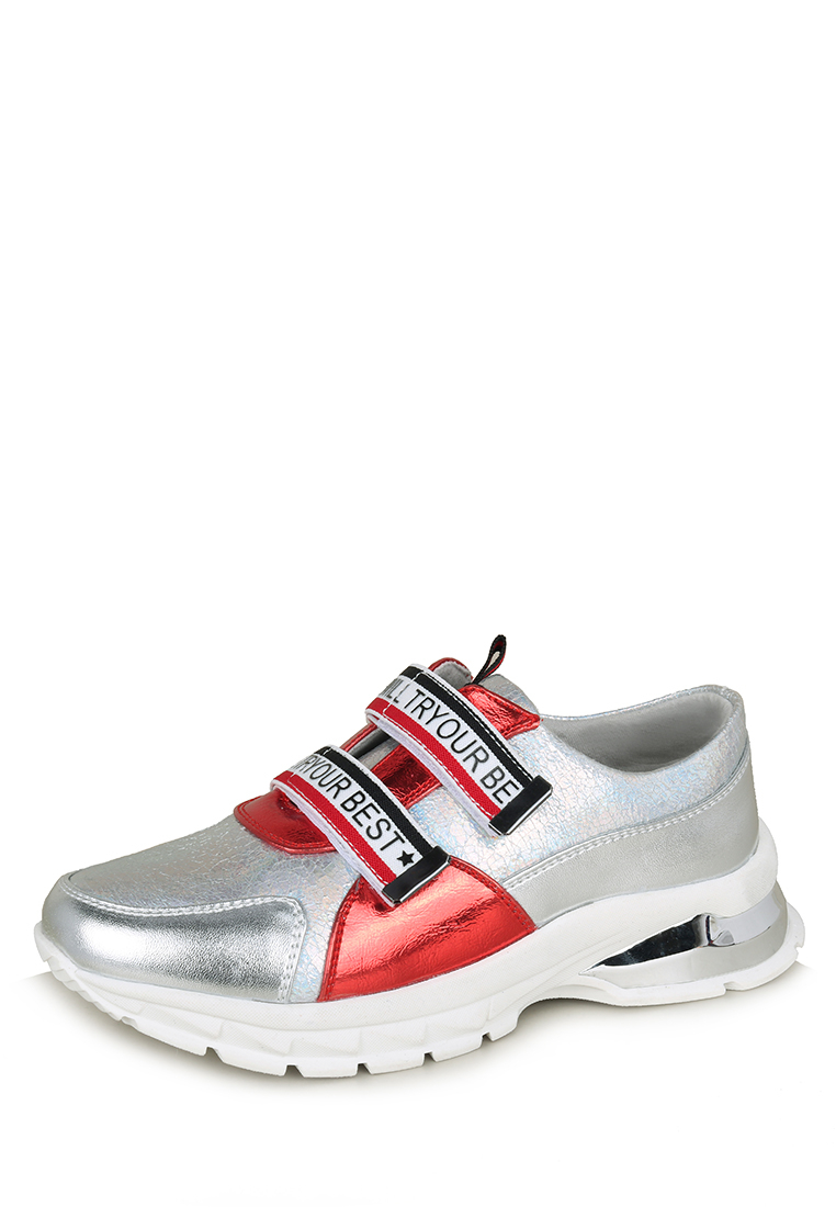 Calvin klein women's on sale ultra sneakers