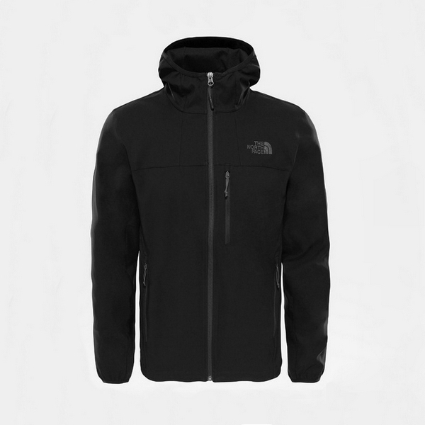 The north face m nimble clearance jacket