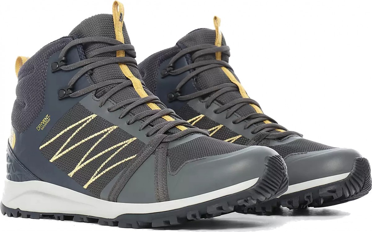 litewave fastpack ii