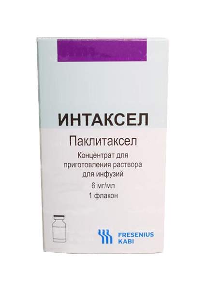 Паклитаксел концентрат для приготовления. Паклитаксел 6 мг/мл. Таксакад конц. Пригот. Р-ра д/инф. 6мг/мл фл. 16,7мл №1. Паклитаксел концентрат для приготовления раствора для инфузий. Паклитаксел концентрат для приготовления раствора для инфузий 6 мг/мл.