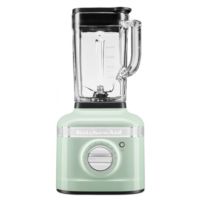 Kitchenaid blender shop artisan k400