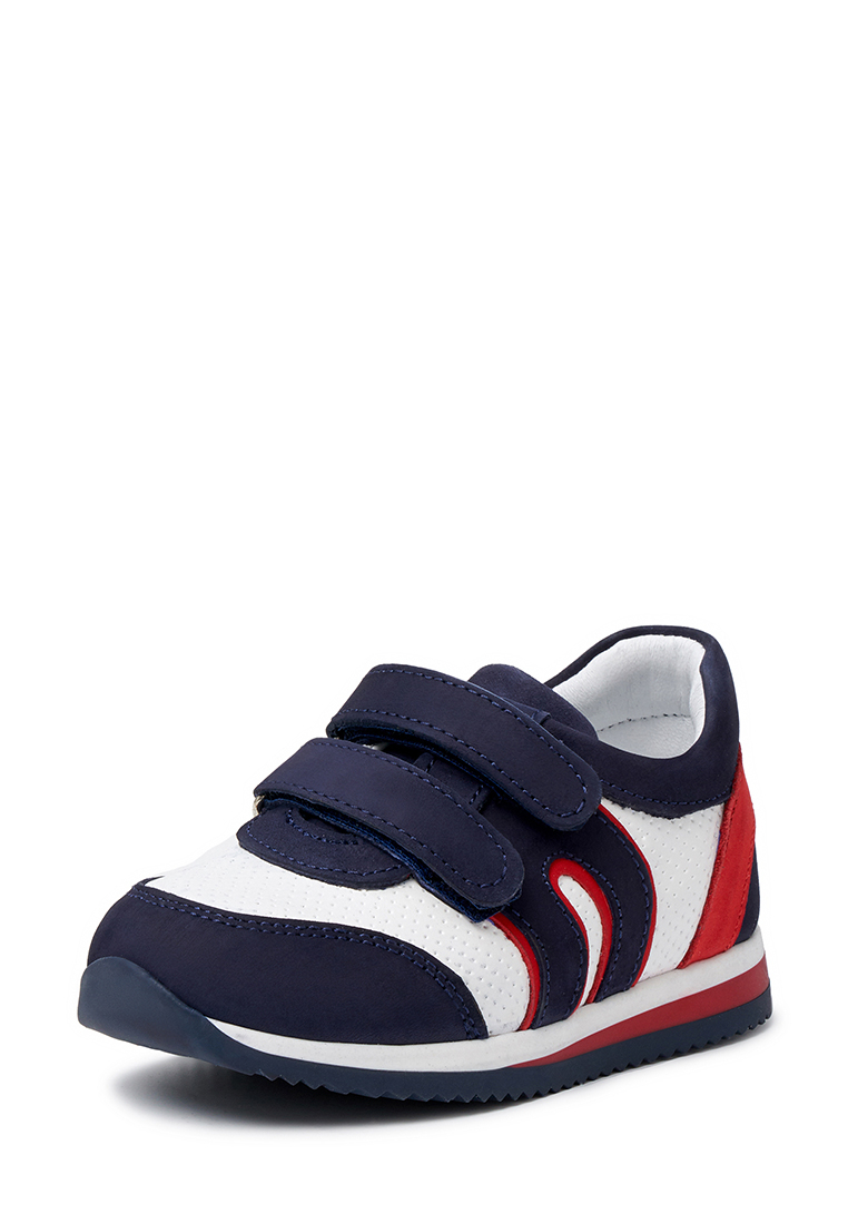 velcro trainers size 8