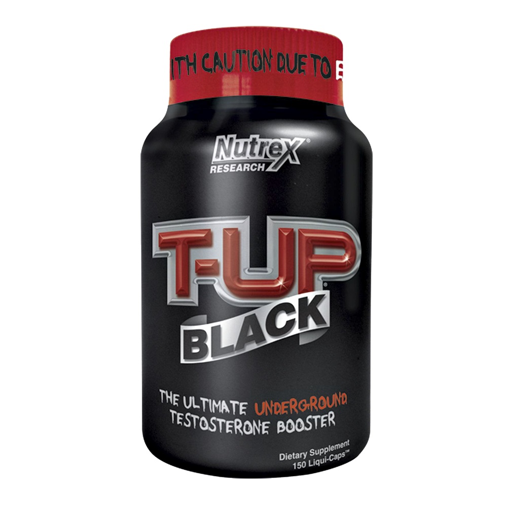 Тестостерон 42. T up Nutrex. Lipo 6 Black Ultra жиросжигатель капсулы вид. Бустер спортивное питание. Тестостероновый бустер.