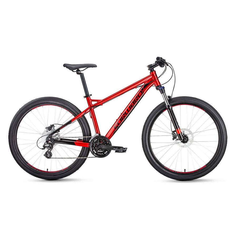 Carrera kraken red halfords sale