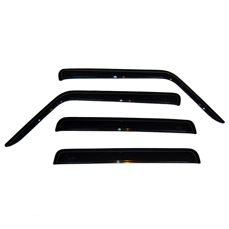 Ветровики дефлектор джип чероки xj ventshade дефлектор 14412. Дефлекторы rav4 xa50. 10. Дефлектор 4. Боковое окно дефлектора-ventshade дефлектор 14412 подходит для 84-96 jeep cherokee xj.