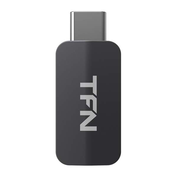 Tfn Setup Адаптер TFN TFN-AD-USB3USBCOTG, купить в Москве, цены в интернет ...