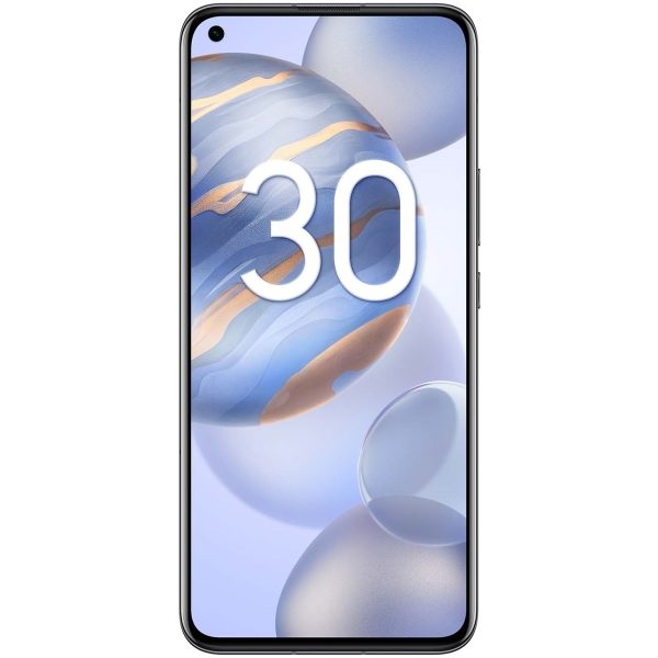 Honor 30 256gb Купить